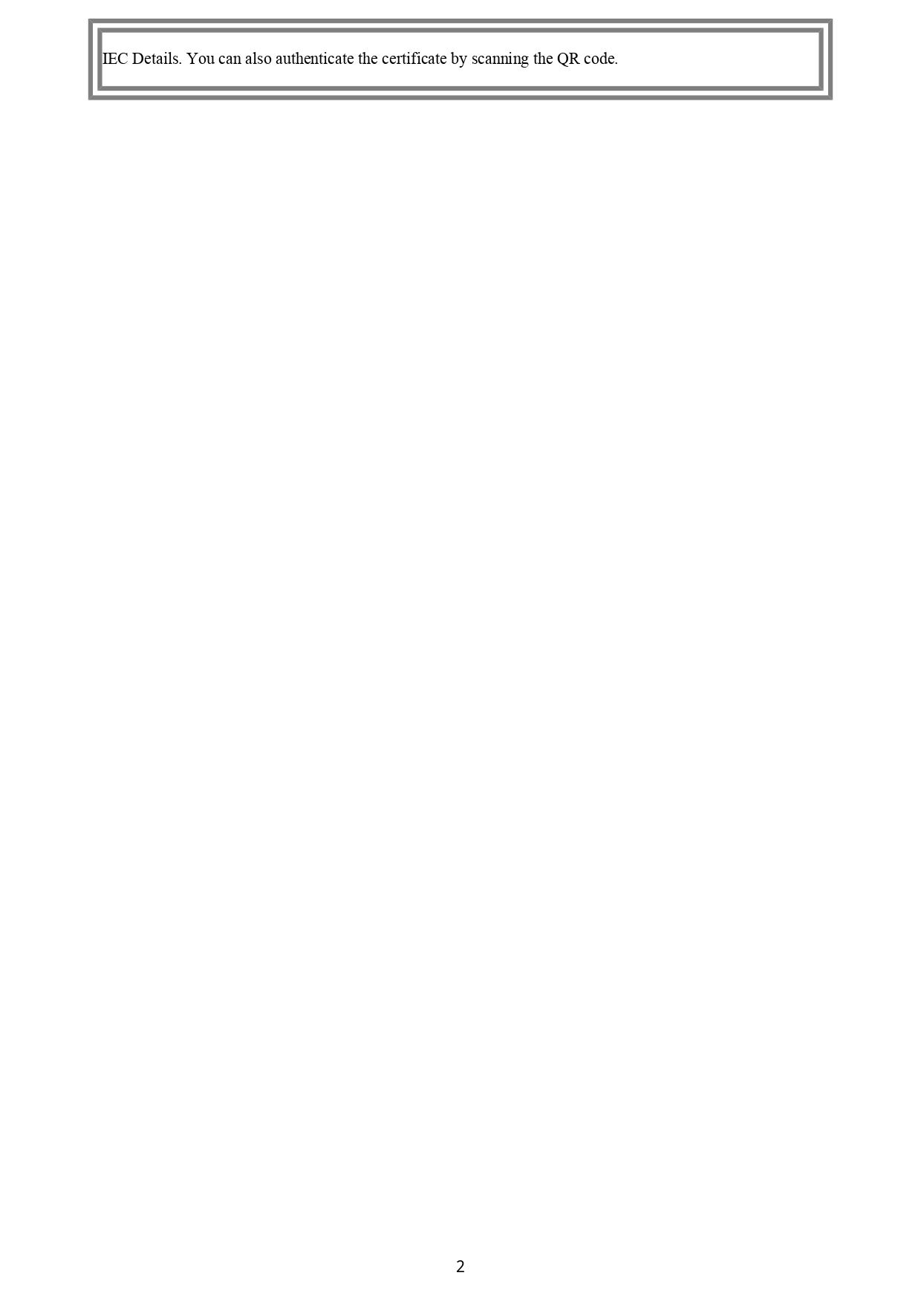 certificateOfIEC (39) (1)_page-0002