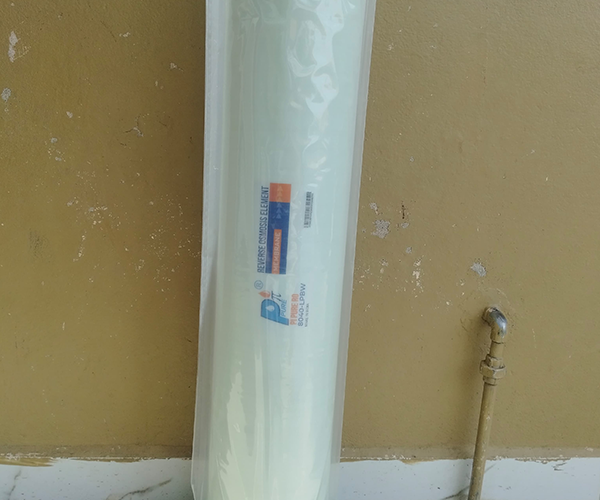 Reverse Osmosis Membranes indore, India