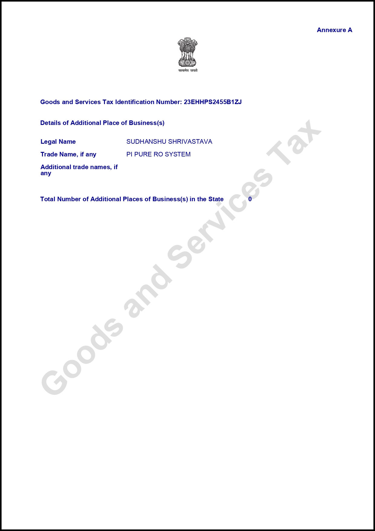 NEW-GST-RC (2)_page-0002