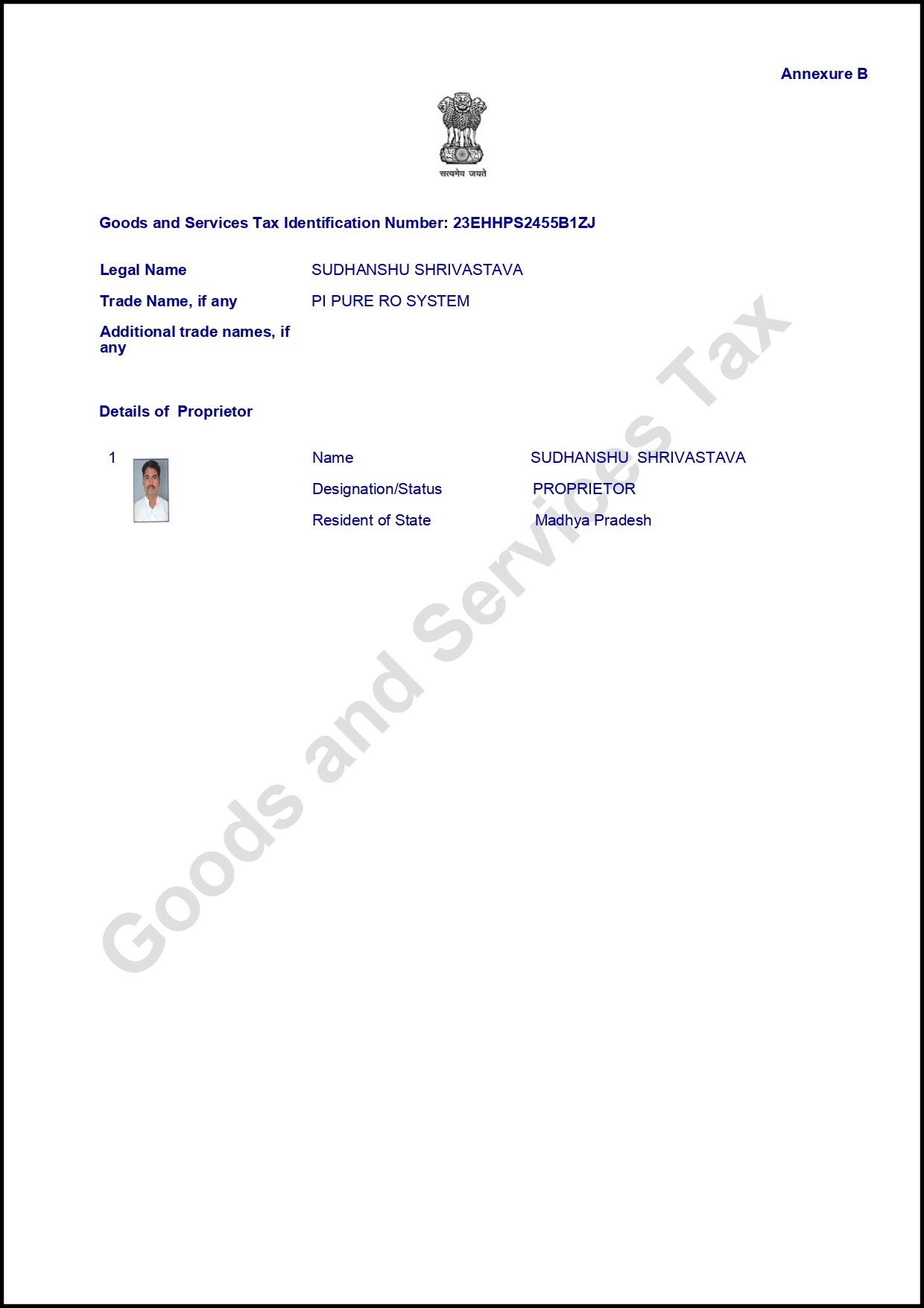 NEW-GST-RC (2)_page-0003