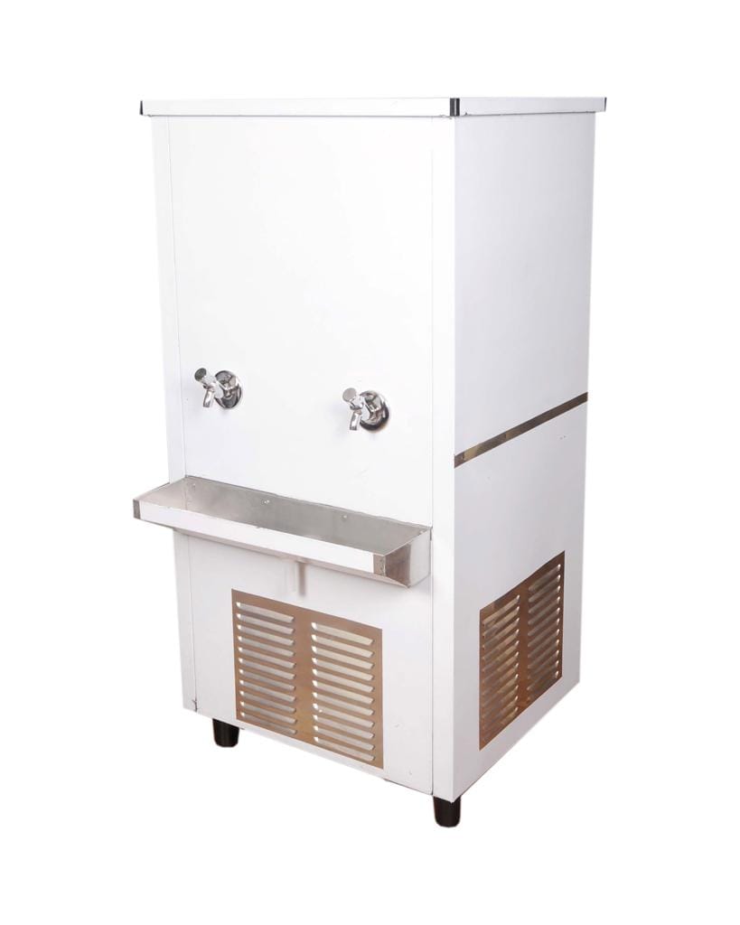 Water Cooler India