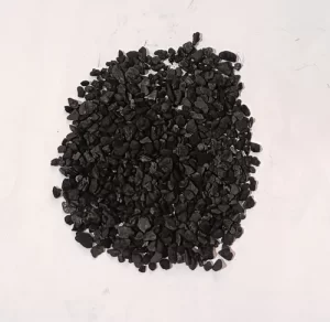 Coconut Shell Activated Carbon