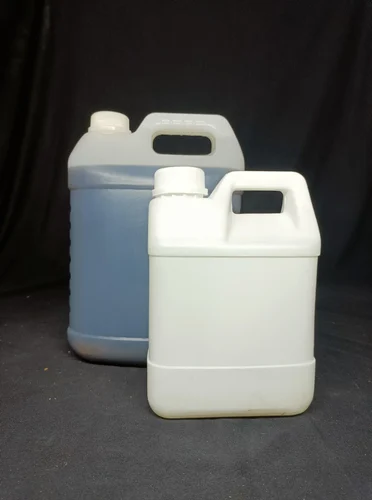 membrane washing chemical