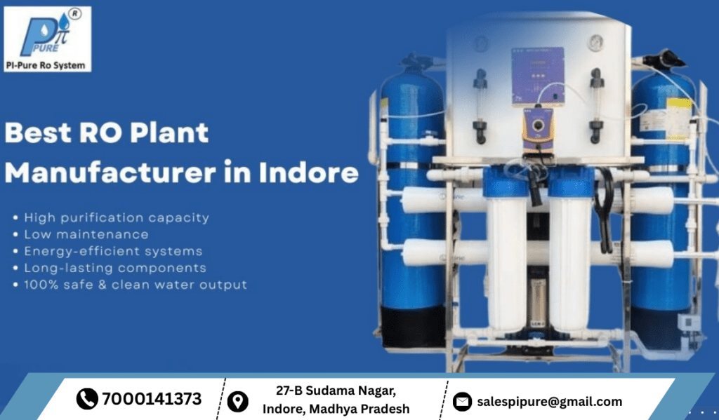 PI PURE RO PLANtBlog postsakshi 2