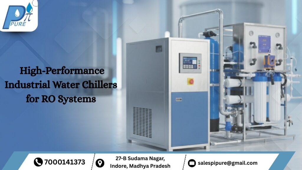 WhatsApp Image 2026 01 28 at 6.42.56 PM 1