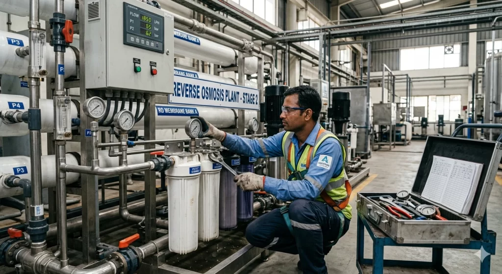 Gemini Generated Image be0zv1be0zv1be0z