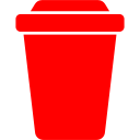 paper cup