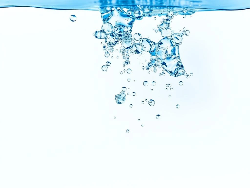 uf water