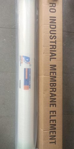 Cartridge Filters India