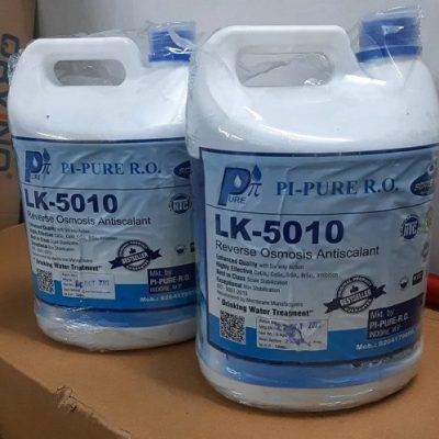RO Antiscalant Chemical in Indore