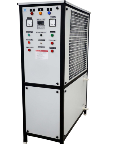 Industrial Water Chiller